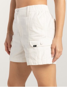 Vans Shorts Sidewalk Cargo... 2