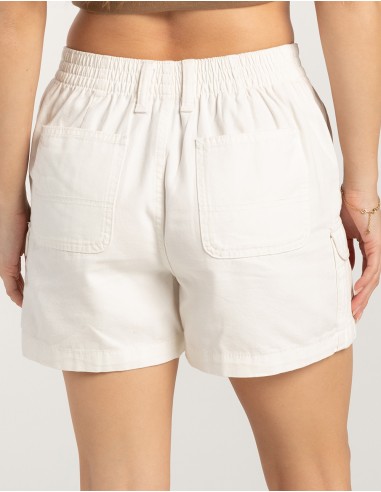 Vans Shorts Sidewalk Cargo...