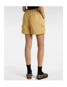 Vans Shorts Sidewalk Cargo... 2