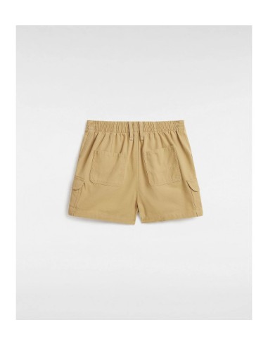 Vans Shorts Sidewalk Cargo...