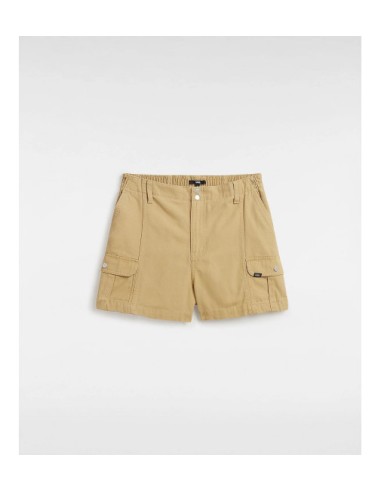 Vans Shorts Sidewalk Cargo...