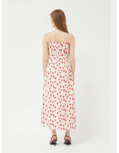 Compania Fantastica Φόρεμα... 2