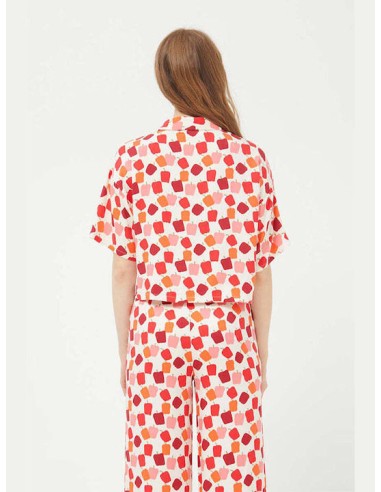 Compania Fantastica Κοντομάνικο... Compania Fantastica Κοντομάνικο...