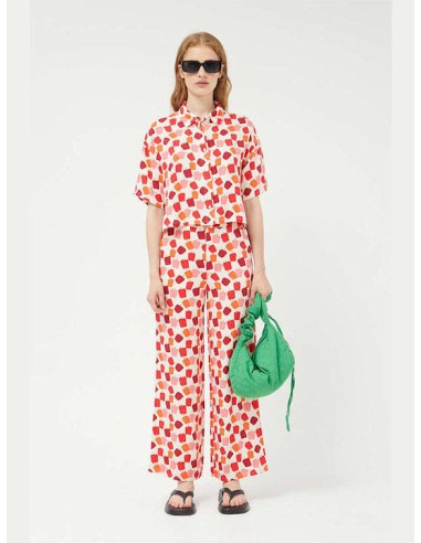 Compania Fantastica Κοντομάνικο... Compania Fantastica Κοντομάνικο...