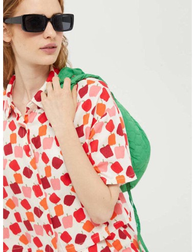 Compania Fantastica Κοντομάνικο... Compania Fantastica Κοντομάνικο...