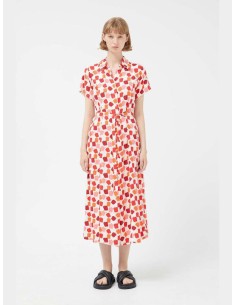 Compania Fantastica Midi...