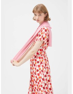 Compania Fantastica Midi... 2