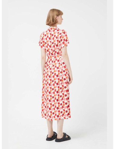 Compania Fantastica Midi Σεμιζιέ...