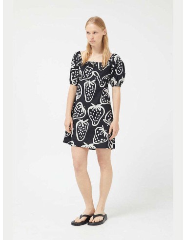 Compania Fantastica Strawberry...