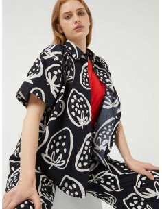 Compania Fantastica... 2