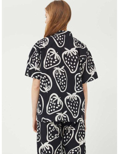 Compania Fantastica Κοντομάνικο... Compania Fantastica Κοντομάνικο...