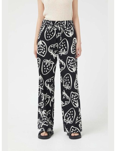 Compania Fantastica Γυναικείο...