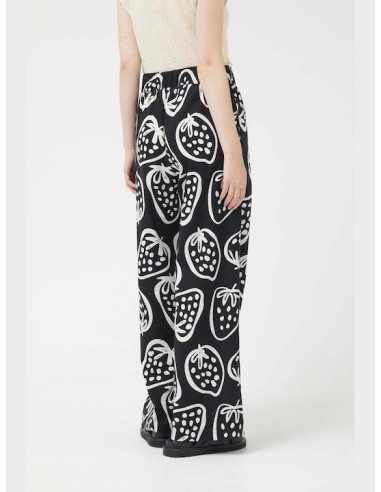 Compania Fantastica Γυναικείο...