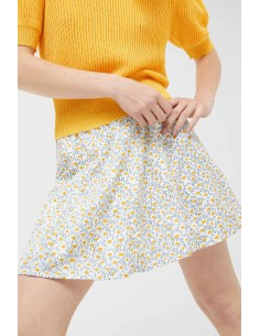 Compania Fantastico Daisy... 2