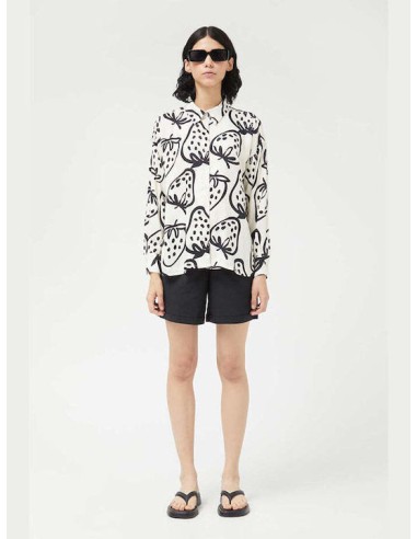 Compania Fantastica Μακρυμάνικο...