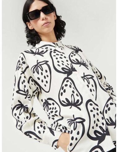 Compania Fantastica Μακρυμάνικο...