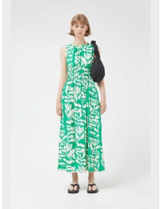 Compania Fantastica Dress...