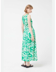 Compania Fantastica Dress... 2