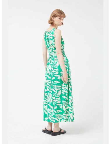 Compania Fantastica Dress Maxi... Compania Fantastica Dress Maxi...