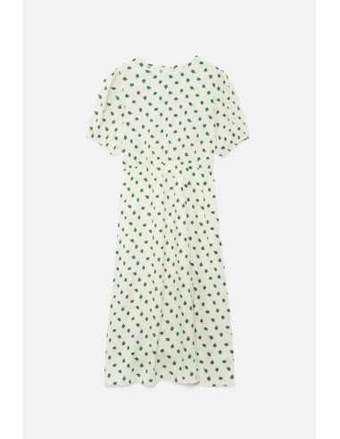 Compania Fantastica Μίντι φόρεμα με... Compania Fantastica Μίντι φόρεμα με...