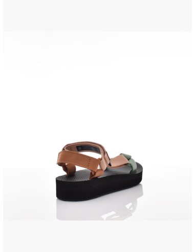 TEVA Midform Universal Sandals -...