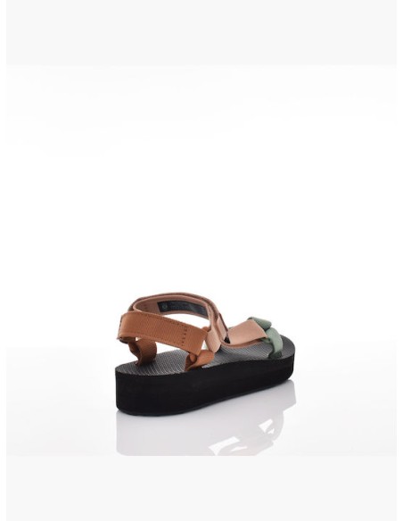 TEVA Midform Universal Sandals - 1090969-CYM