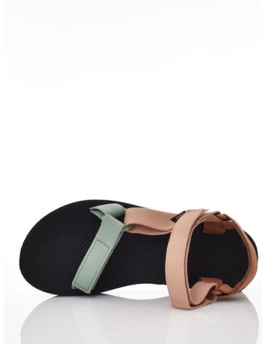 copy of TEVA Hurricane XLT 2... copy of TEVA Hurricane XLT 2...