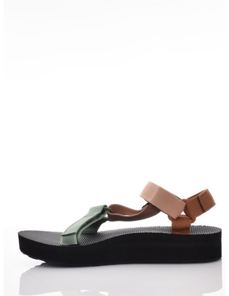 copy of TEVA Hurricane XLT 2 1019390C-BSDB