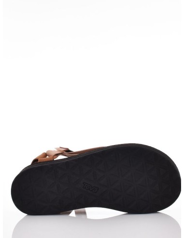TEVA Midform Universal Sandals -...