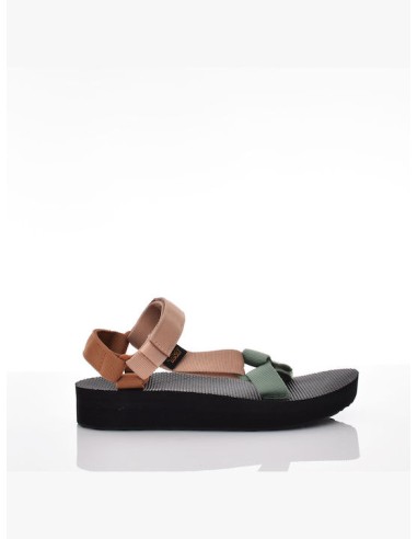 TEVA Midform Universal