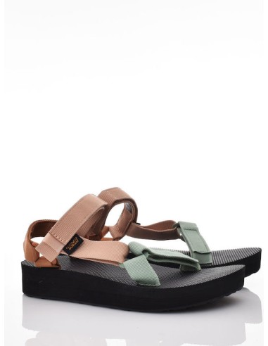 TEVA Midform Universal Sandals -...