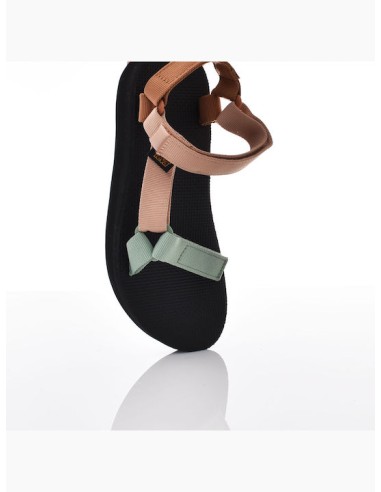 copy of TEVA Hurricane XLT 2... copy of TEVA Hurricane XLT 2...