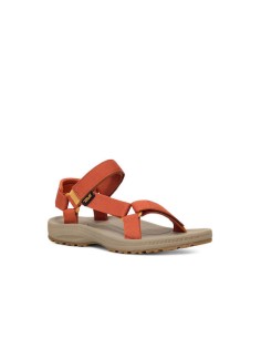 copy of TEVA Hurricane XLT... 2