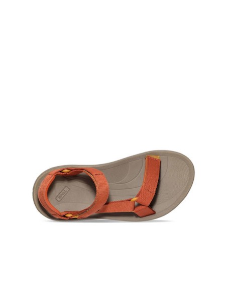 TEVA Winsted W Sandals - 1017424-PCLY