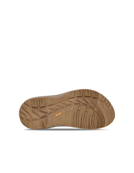 copy of TEVA Hurricane XLT 2 1019390C-BSDB