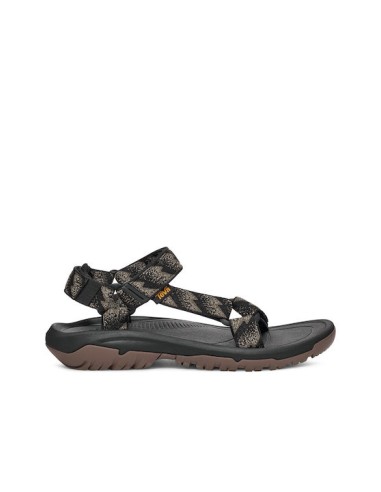 TEVA Hurricane XLT2