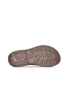 TEVA Hurricane XLT2 Sandals... 2