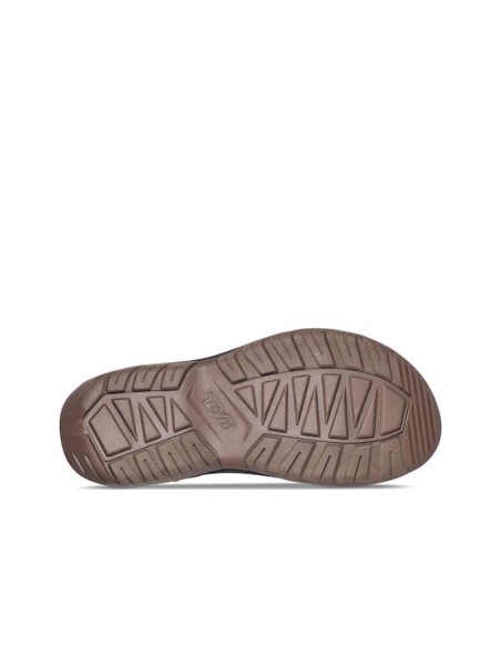 TEVA Hurricane XLT2 Sandals - 1019234-RFL