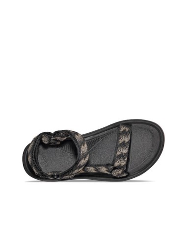 TEVA Hurricane XLT2 Sandals -... TEVA Hurricane XLT2 Sandals -...