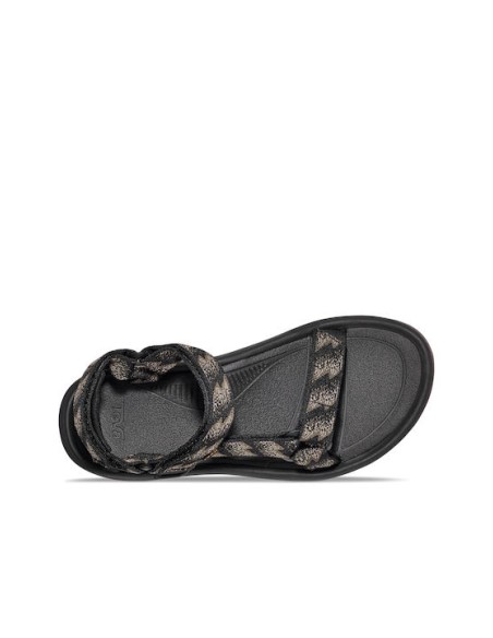 TEVA Hurricane XLT2 Sandals - 1019234-RFL