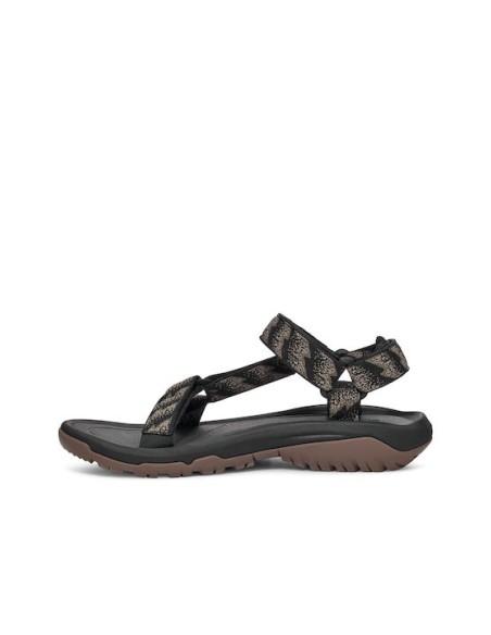TEVA Hurricane XLT2 Sandals - 1019234-RFL