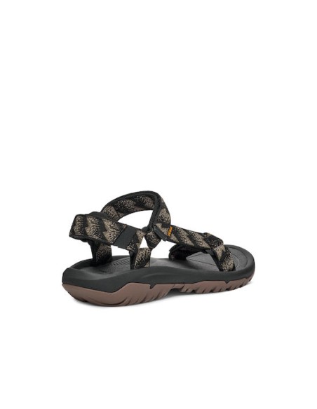 TEVA Hurricane XLT2 Sandals - 1019234-RFL