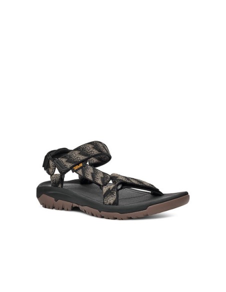 TEVA Hurricane XLT2 Sandals - 1019234-RFL