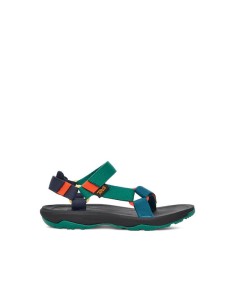 copy of TEVA Hurricane XLT...