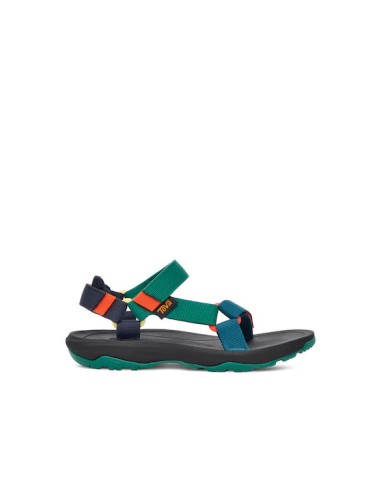 TEVA Hurricane XLT 2 C