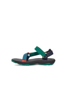 copy of TEVA Hurricane XLT... 2