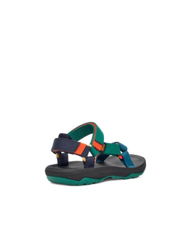 TEVA Hurricane XLT 2 C Sandals -... TEVA Hurricane XLT 2 C Sandals -...
