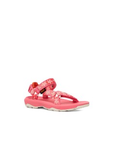 TEVA Hurricane XLT 2 C... 2
