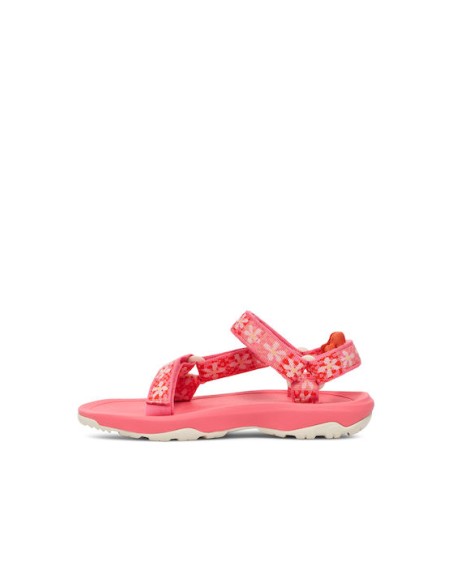 copy of TEVA Hurricane XLT 2 1019390C-BSDB