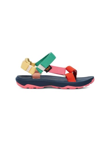 TEVA Hurricane XLT 2 C